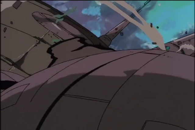 Episódio 04