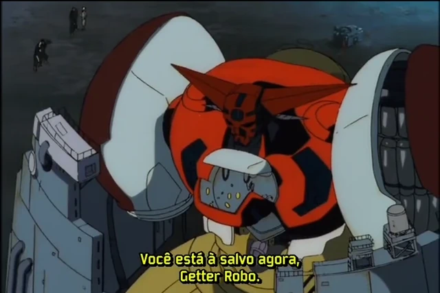 Episódio 05