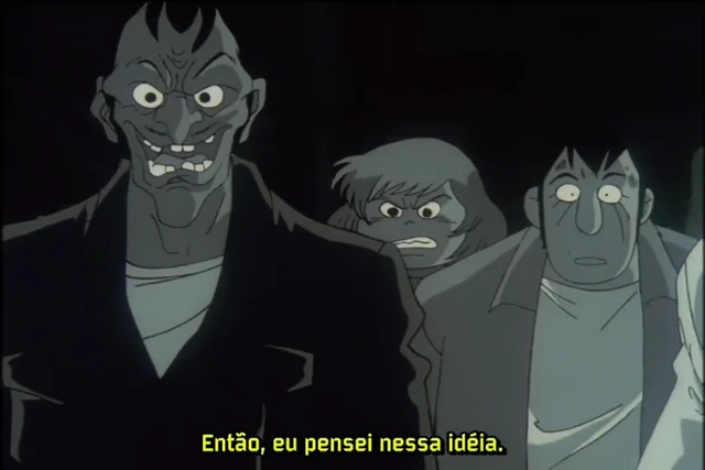 Episódio 06