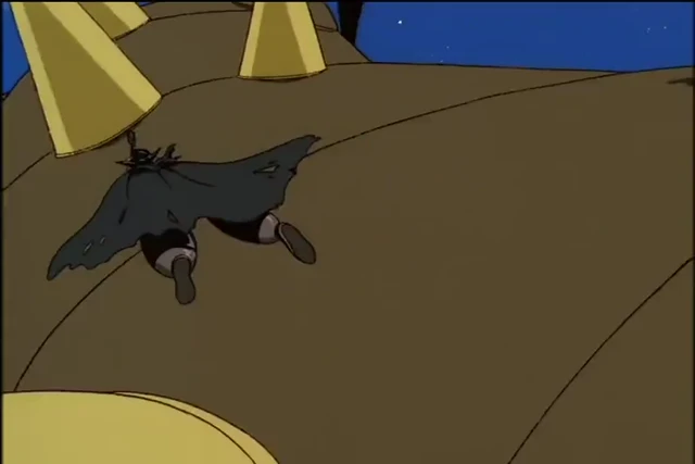 Episódio 10
