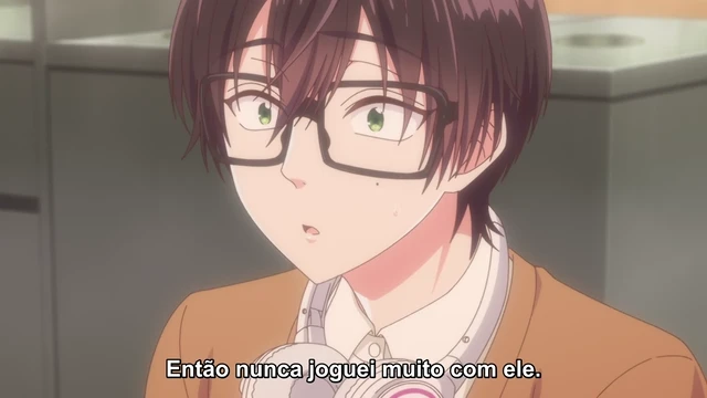 Episódio 02