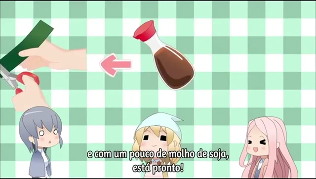 Episódio 02