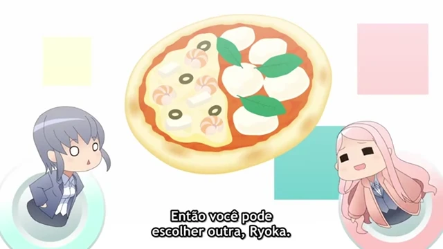 Episódio 05