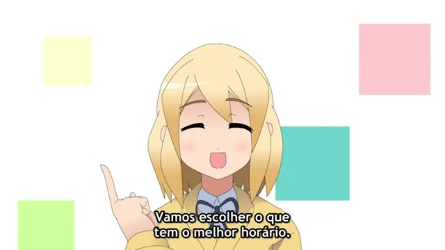 Episódio 06
