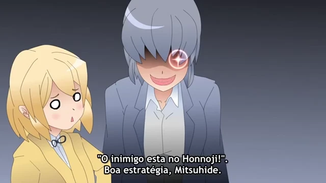 Episódio 07