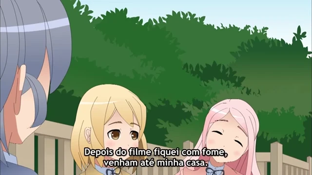 Episódio 08