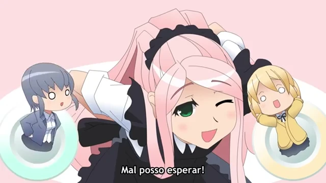 Episódio 09
