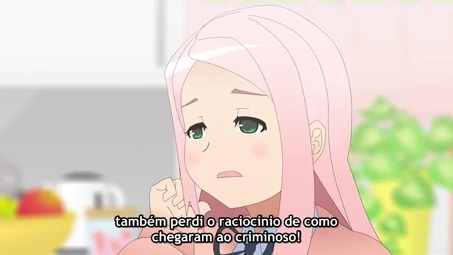 Episódio 10