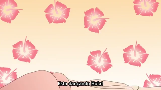 Episódio 11