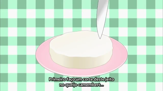 Episódio 13