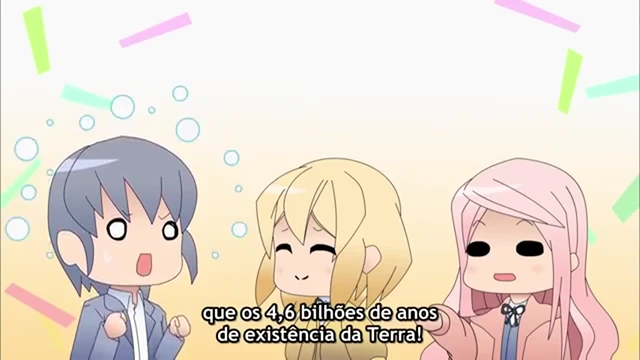 Episódio 16