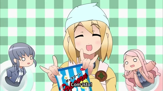 Episódio 17
