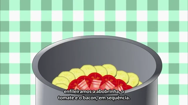 Episódio 18