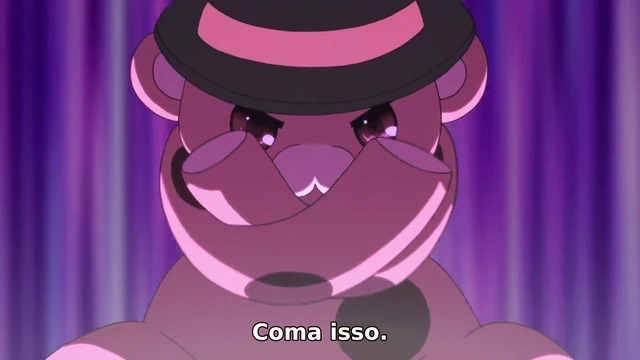 Episódio 05
