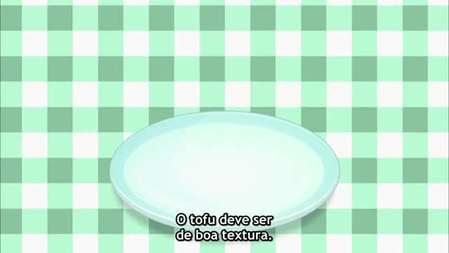 Episódio 20