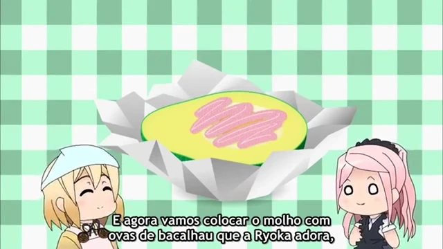 Episódio 22