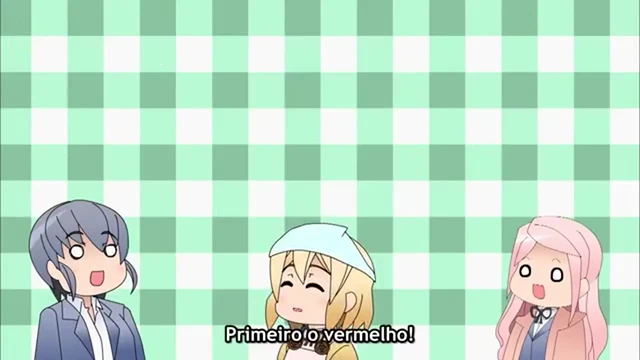 Episódio 23
