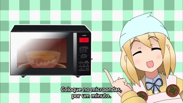 Episódio 25