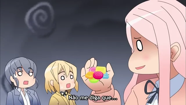 Episódio 26