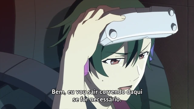 Episódio 02