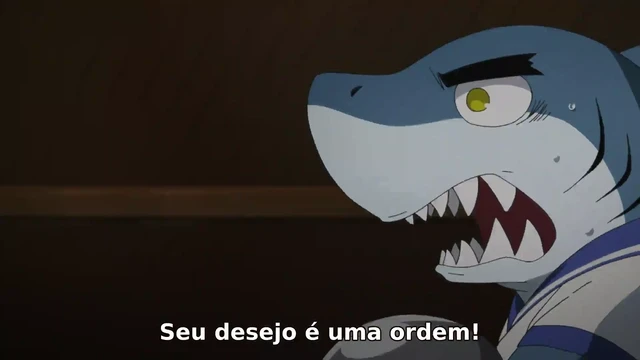 Episódio 07