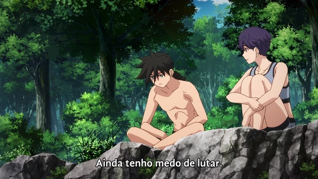Episódio 03