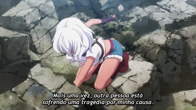 Episódio 03