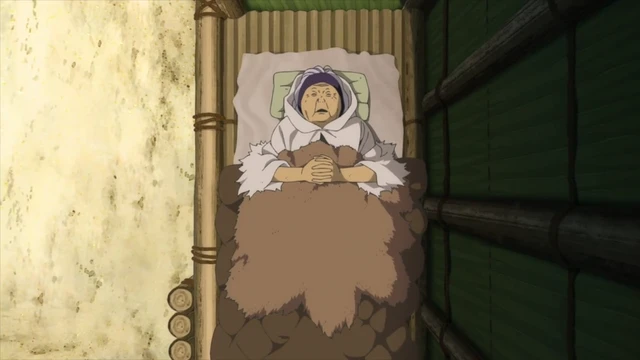 Episódio 20