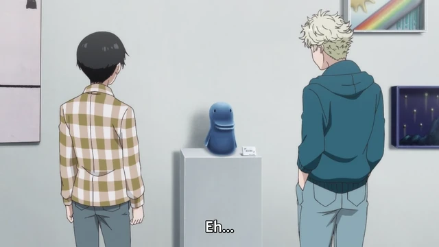 Episódio 04