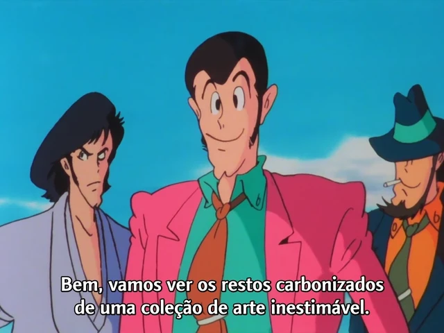 Episódio 31