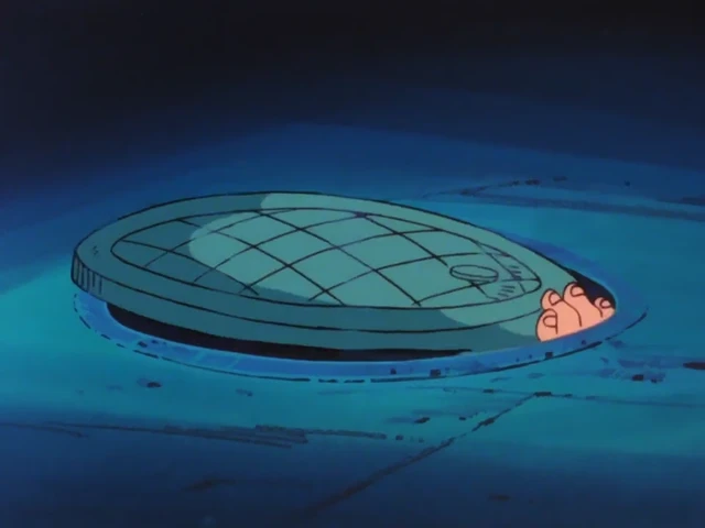 Episódio 33