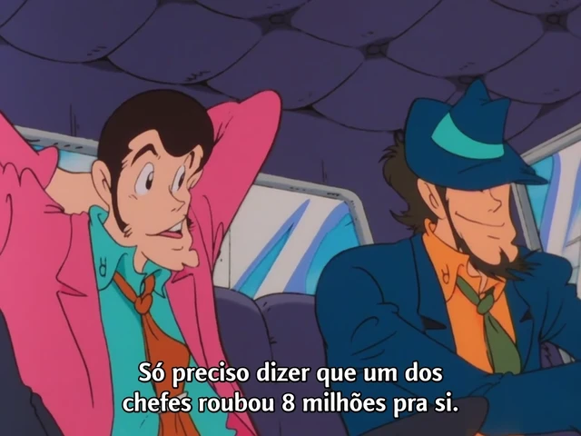 Episódio 34