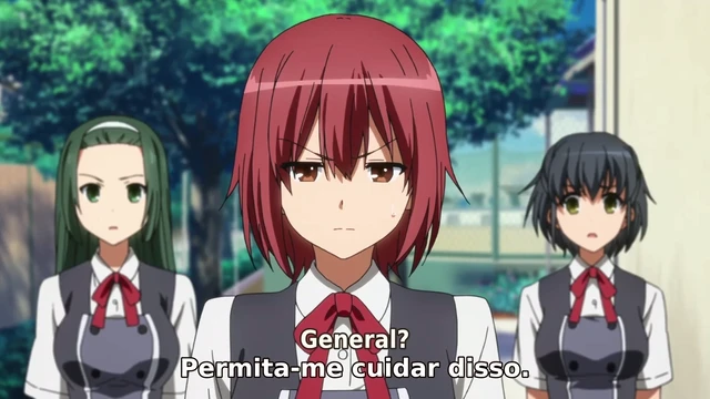 Episódio 08