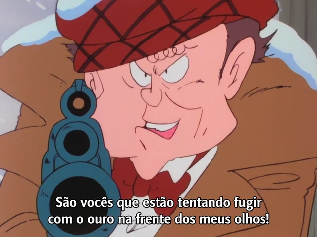 Episódio 35