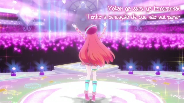 Episódio 01