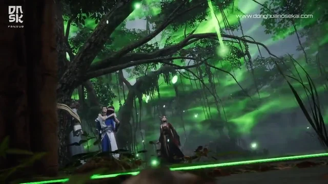 Episódio 100
