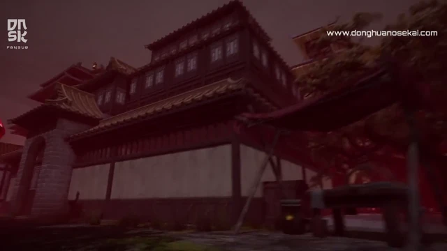 Episódio 60