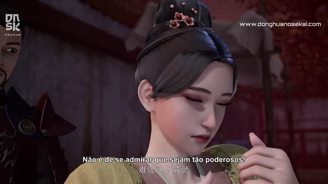 Episódio 61
