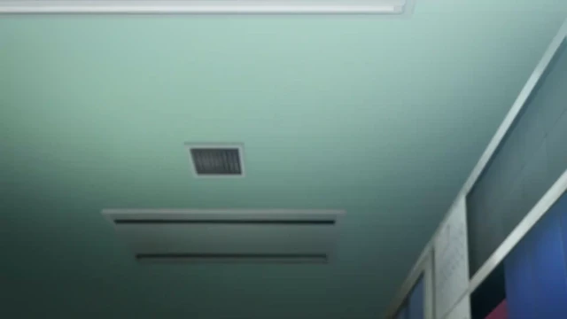 Episódio 10