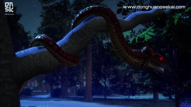 Episódio 34