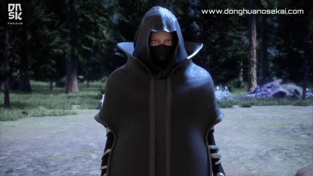 Episódio 36