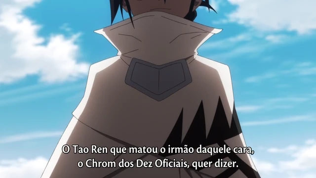 Episódio 27