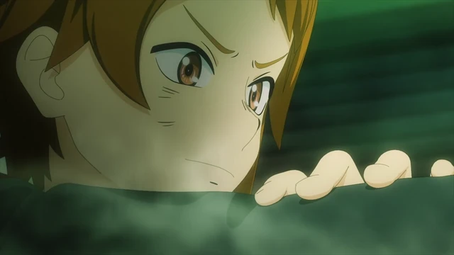 Episódio 02