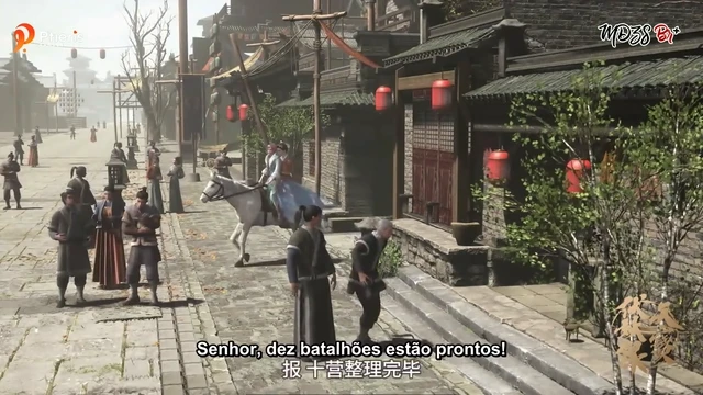 Episódio 08