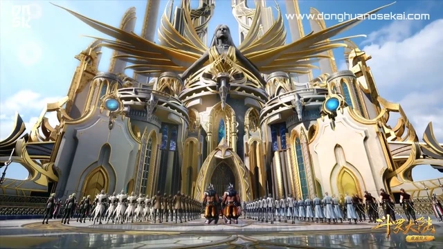 Episódio 178