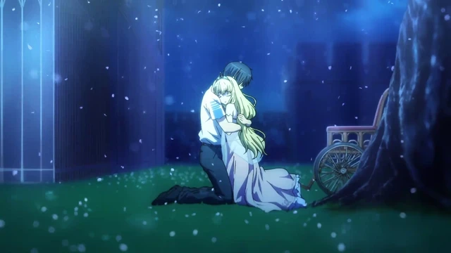 Episódio 12