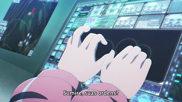 Episódio 02