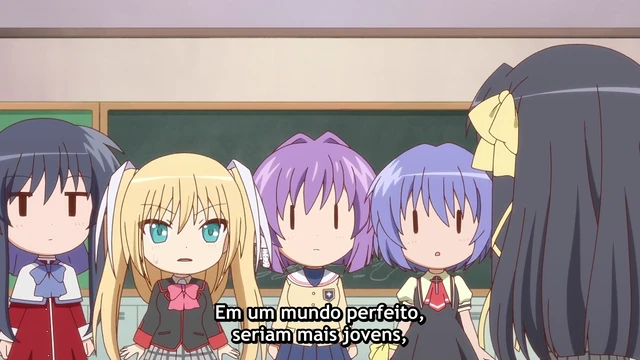 Episódio 02