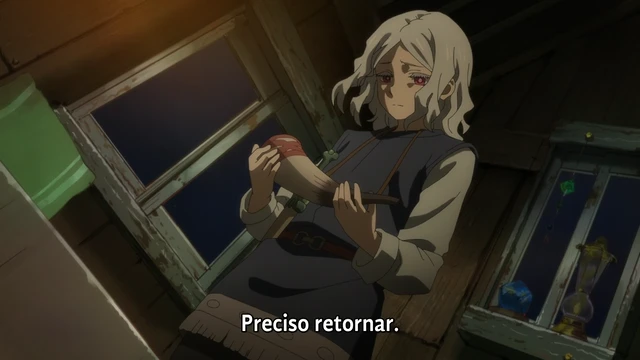 Episódio 01