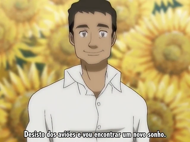 Episódio 27